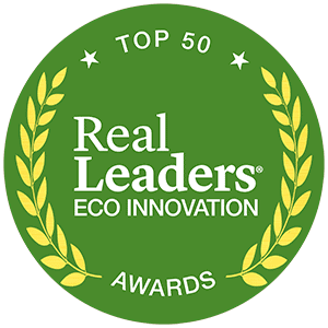 2022 Top 50 Winner 300x300 2022 Top 50 Winner 300x300