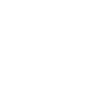 22 SXSW IIA Finalist white 22 SXSW IIA Finalist white
