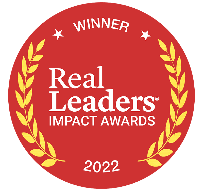 awards 2022 real leaders awards 2022 real leaders