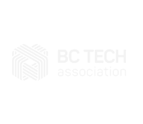 partners-bc-tech