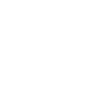partners-pma